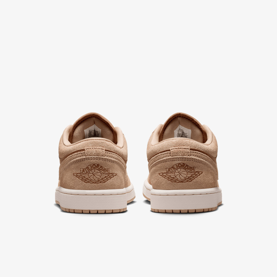 JORDAN Pantofi Sport WMNS AIR JORDAN 1 LOW 