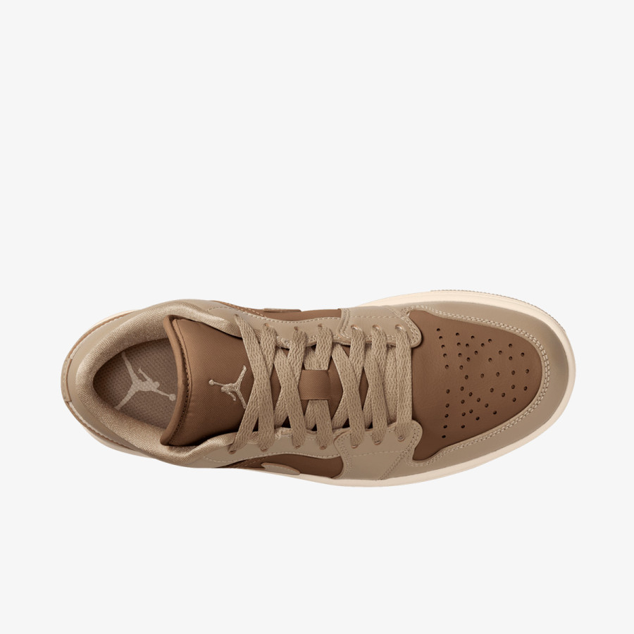JORDAN Pantofi Sport WMNS AIR JORDAN 1 LOW 