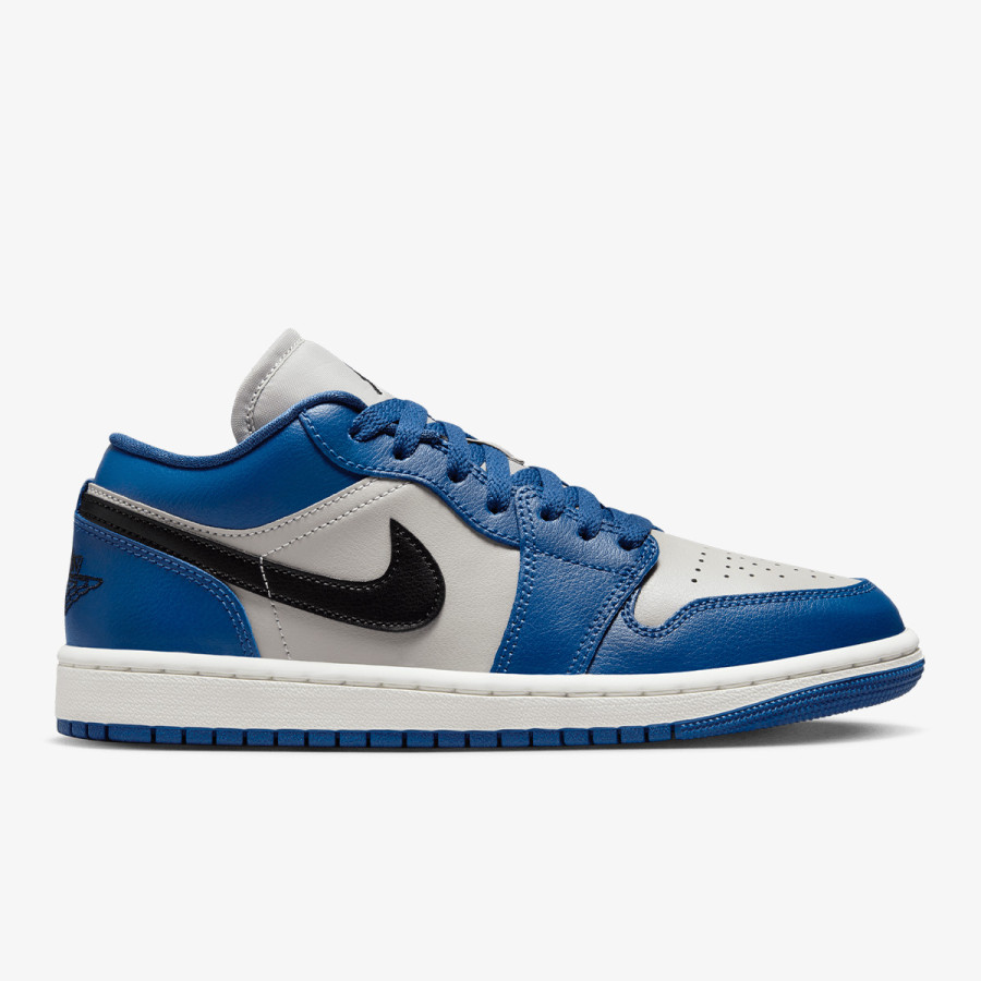 NIKE Pantofi Sport Air Jordan 1 Low 