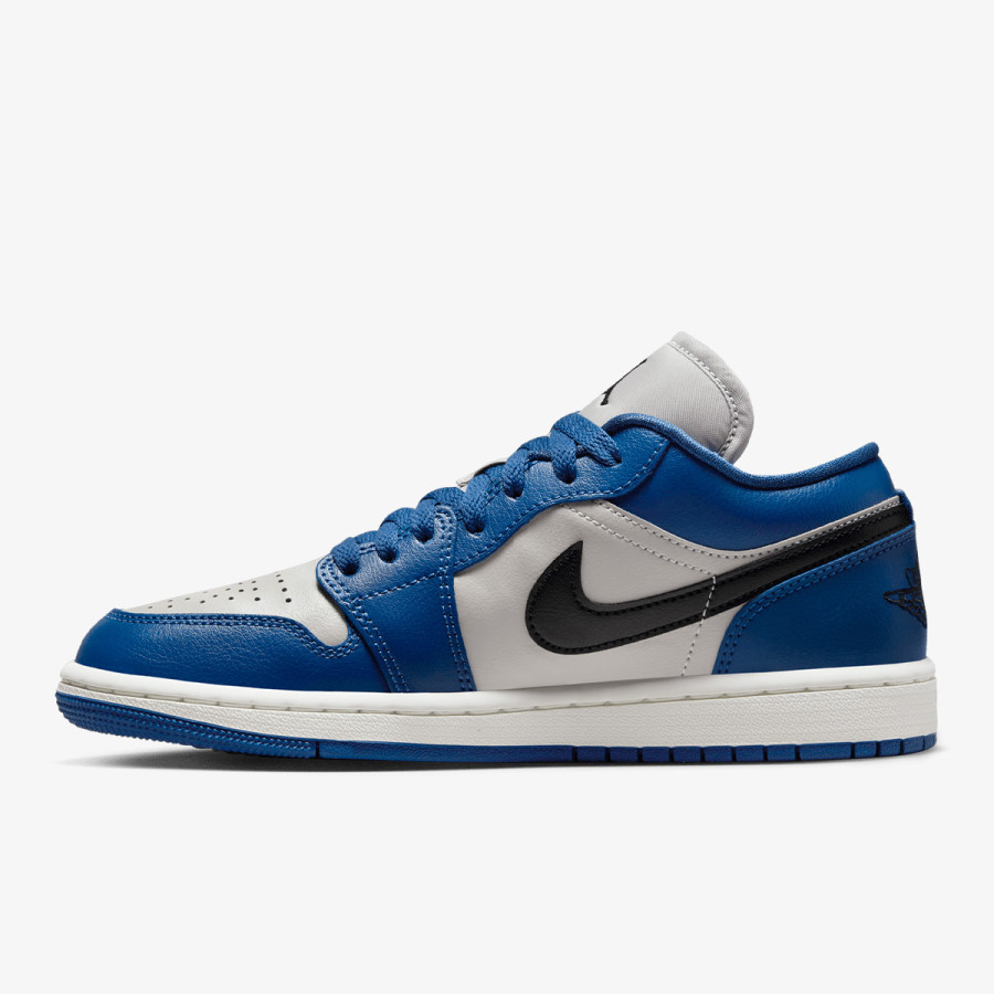 NIKE Pantofi Sport Air Jordan 1 Low 