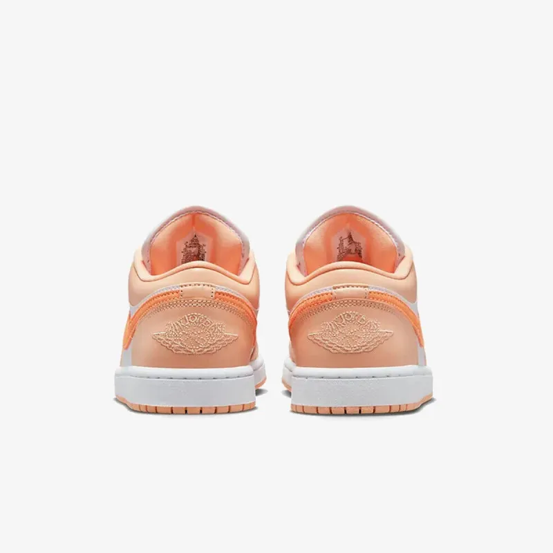 NIKE Pantofi Sport Air Jordan 1 Low 
