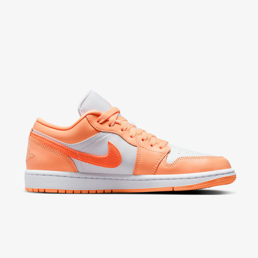 NIKE Pantofi Sport Air Jordan 1 Low 