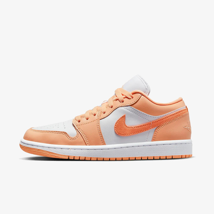 NIKE Pantofi Sport Air Jordan 1 Low 