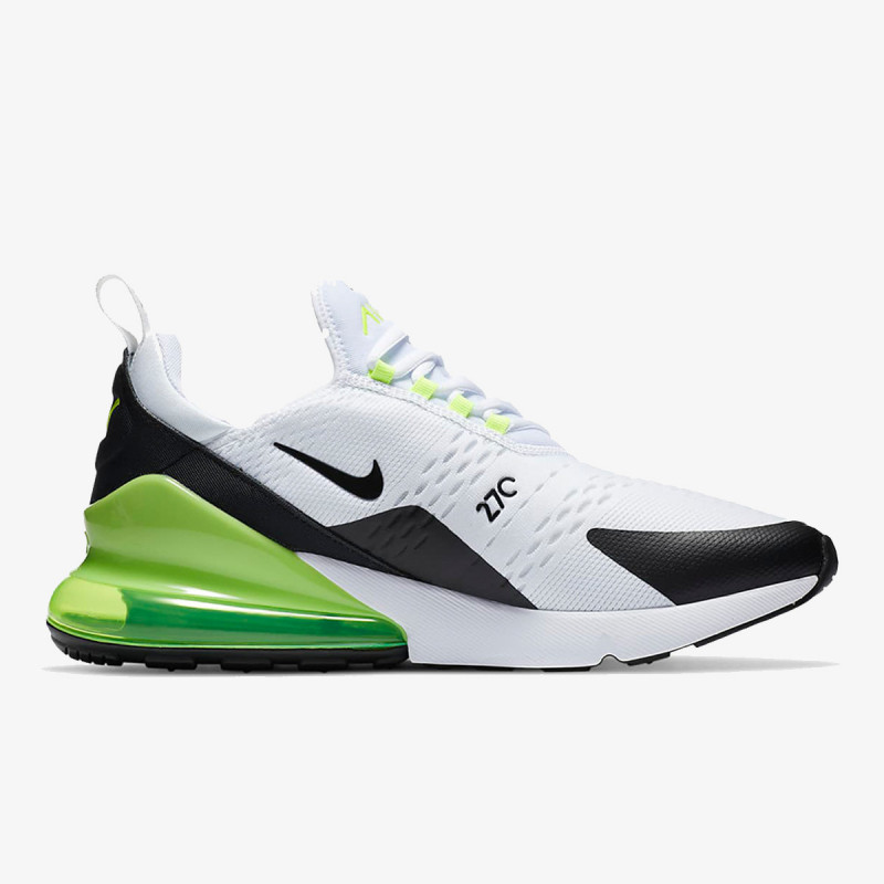 NIKE Pantofi Sport Air Max 270 BuzzSneakers Romania