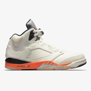 NIKE Pantofi Sport AIR JORDAN 5 RETRO SE 