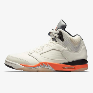 NIKE Pantofi Sport AIR JORDAN 5 RETRO SE 