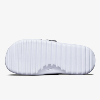 NIKE Papuci Asuna 2 