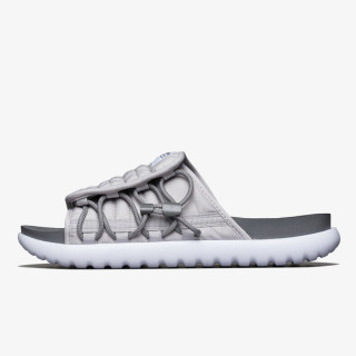 NIKE Papuci Asuna 2 