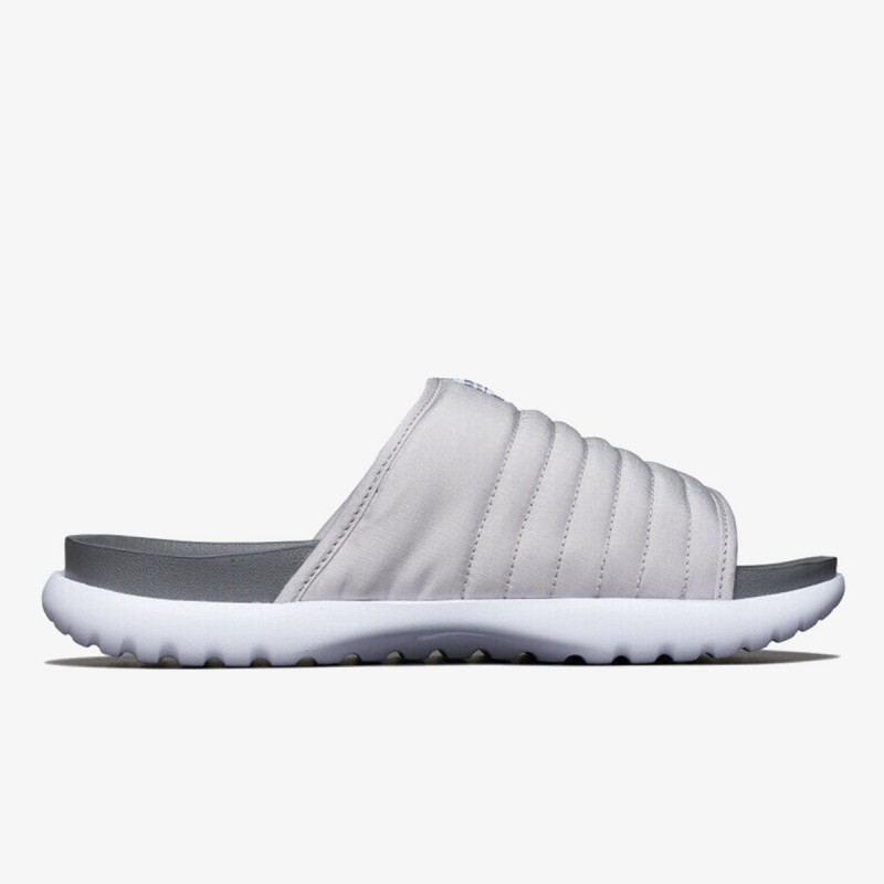NIKE Papuci Asuna 2 