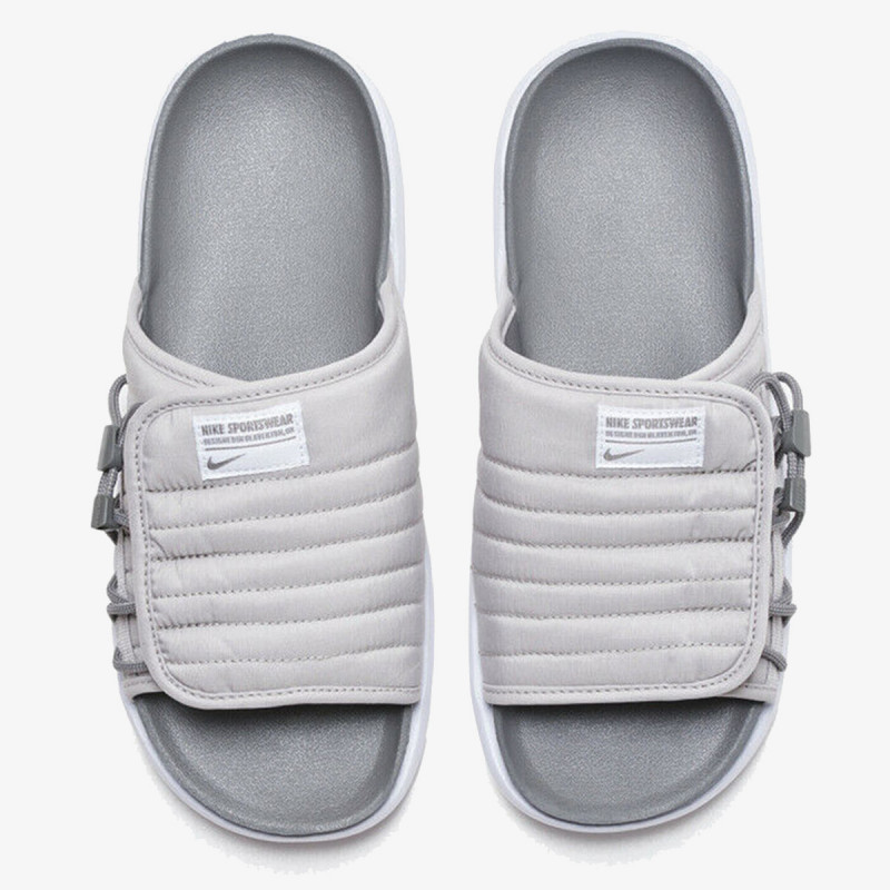 NIKE Papuci Asuna 2 