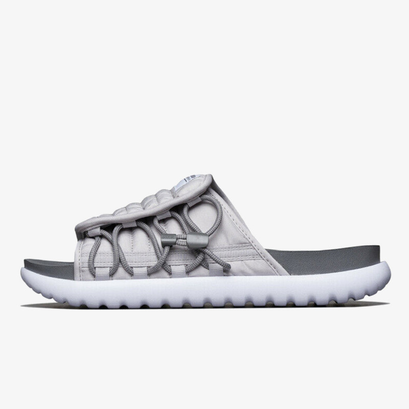 NIKE Papuci Asuna 2 