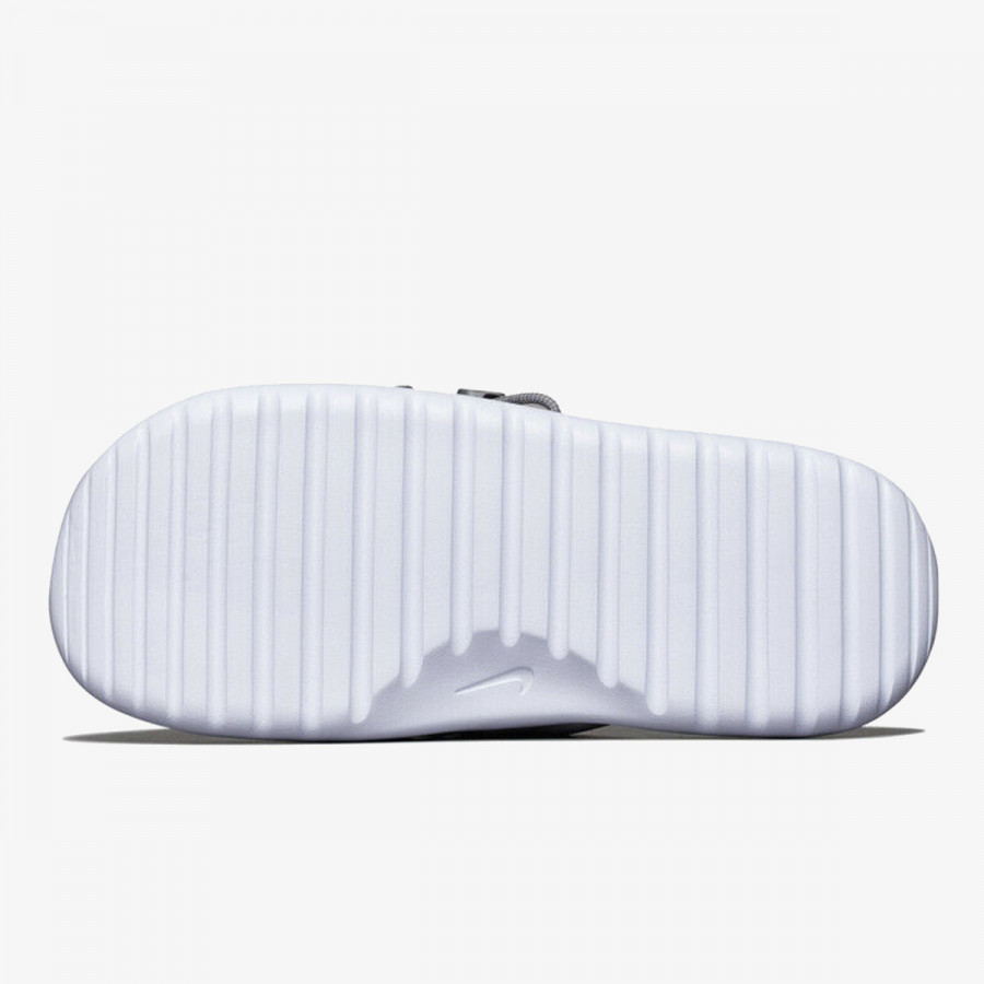 NIKE Papuci Asuna 2 