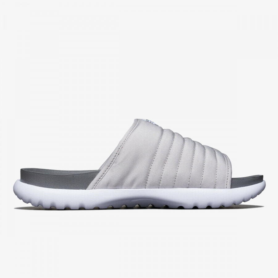 NIKE Papuci Asuna 2 