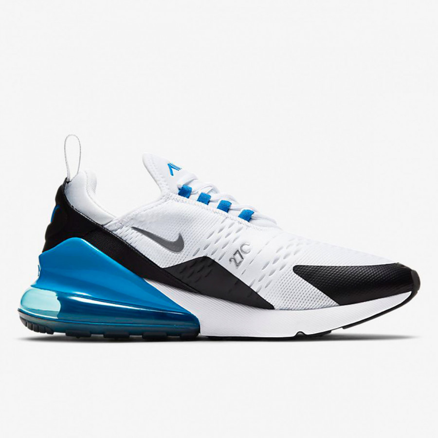 NIKE Pantofi Sport Air Max 270 