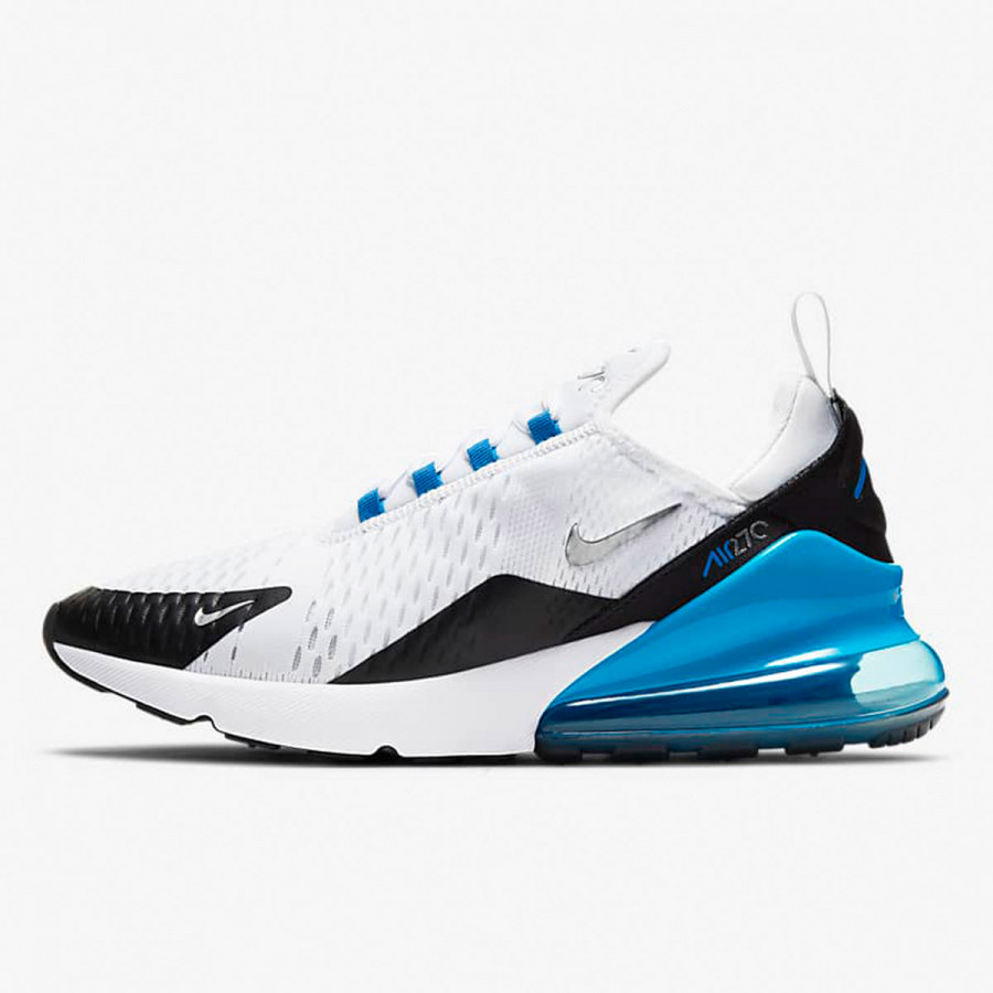 NIKE Pantofi Sport Air Max 270 