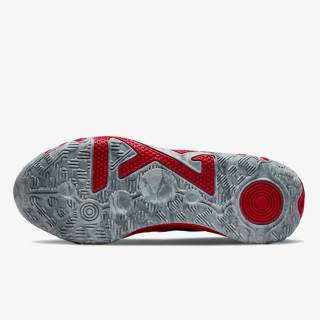 NIKE Pantofi Sport PG 6 