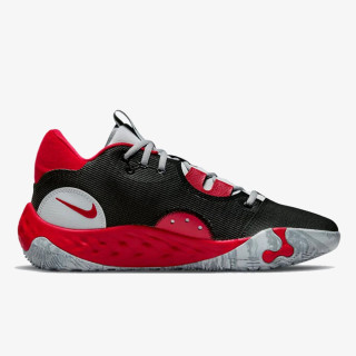 NIKE Pantofi Sport PG 6 