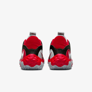 NIKE Pantofi Sport PG 6 