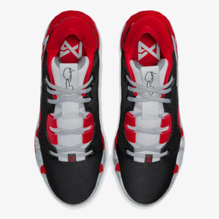 NIKE Pantofi Sport PG 6 
