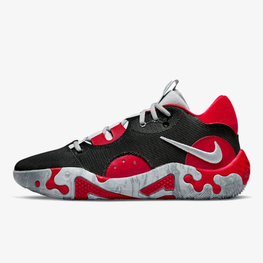 NIKE Pantofi Sport PG 6 