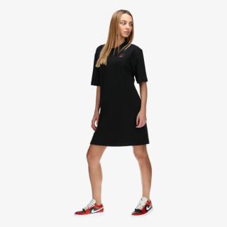 NIKE Rochii Jordan Essentials 