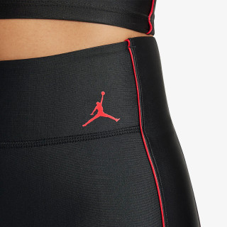 NIKE Pantaloni scurti Jordan Essentials 