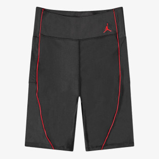 NIKE Pantaloni scurti Jordan Essentials 