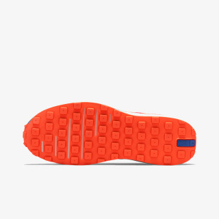NIKE Pantofi Sport Waffle One 