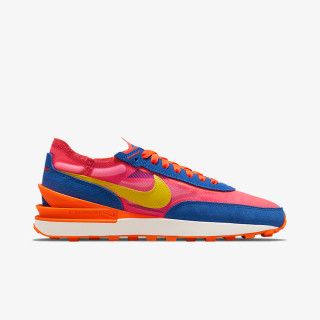 NIKE Pantofi Sport Waffle One 