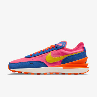 NIKE Pantofi Sport Waffle One 