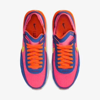 NIKE Pantofi Sport Waffle One 