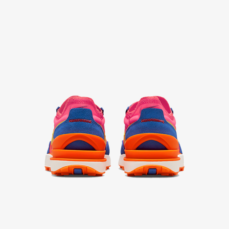 NIKE Pantofi Sport Waffle One 