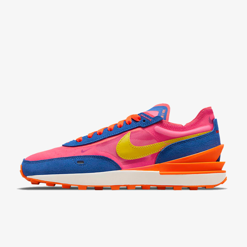NIKE Pantofi Sport Waffle One 