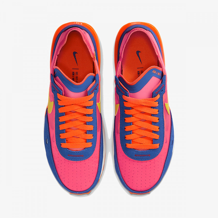 NIKE Pantofi Sport Waffle One 