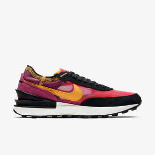 NIKE Pantofi Sport W NIKE WAFFLE ONE 