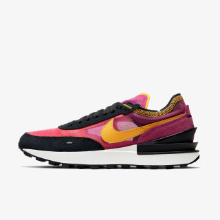 NIKE Pantofi Sport W NIKE WAFFLE ONE 