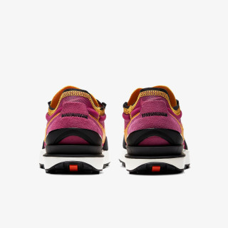 NIKE Pantofi Sport W NIKE WAFFLE ONE 