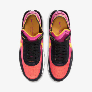 NIKE Pantofi Sport W NIKE WAFFLE ONE 