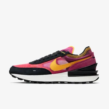 NIKE Pantofi Sport W NIKE WAFFLE ONE 