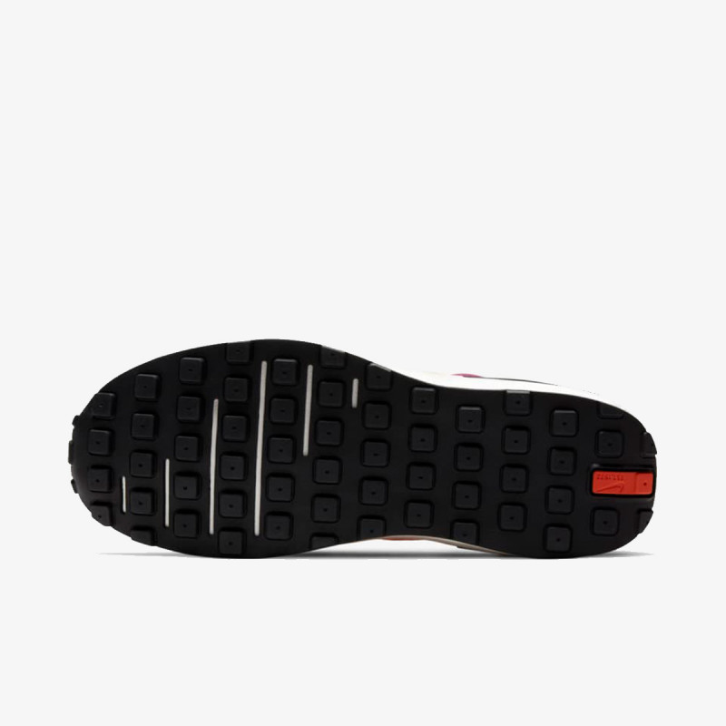 NIKE Pantofi Sport W NIKE WAFFLE ONE 
