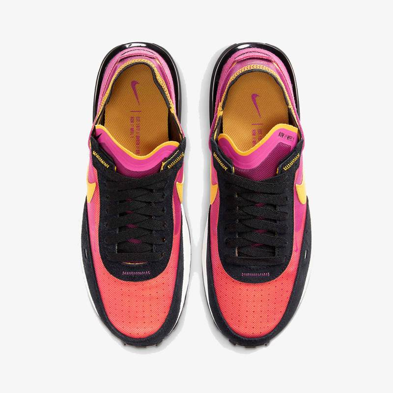 NIKE Pantofi Sport W NIKE WAFFLE ONE 