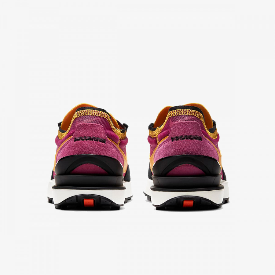NIKE Pantofi Sport W NIKE WAFFLE ONE 