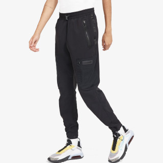 Contributor Dated Compare NIKE Pantaloni de trening NIKE Pantaloni de trening M NSW AIR MAX WVN CARGO  PANT | BuzzSneakers Romania