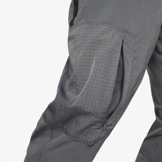 NIKE Pantaloni de trening Sportswear AIR MAX Cargo 