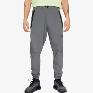 NIKE Pantaloni de trening Sportswear AIR MAX Cargo 