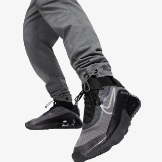 NIKE Pantaloni de trening Sportswear AIR MAX Cargo 