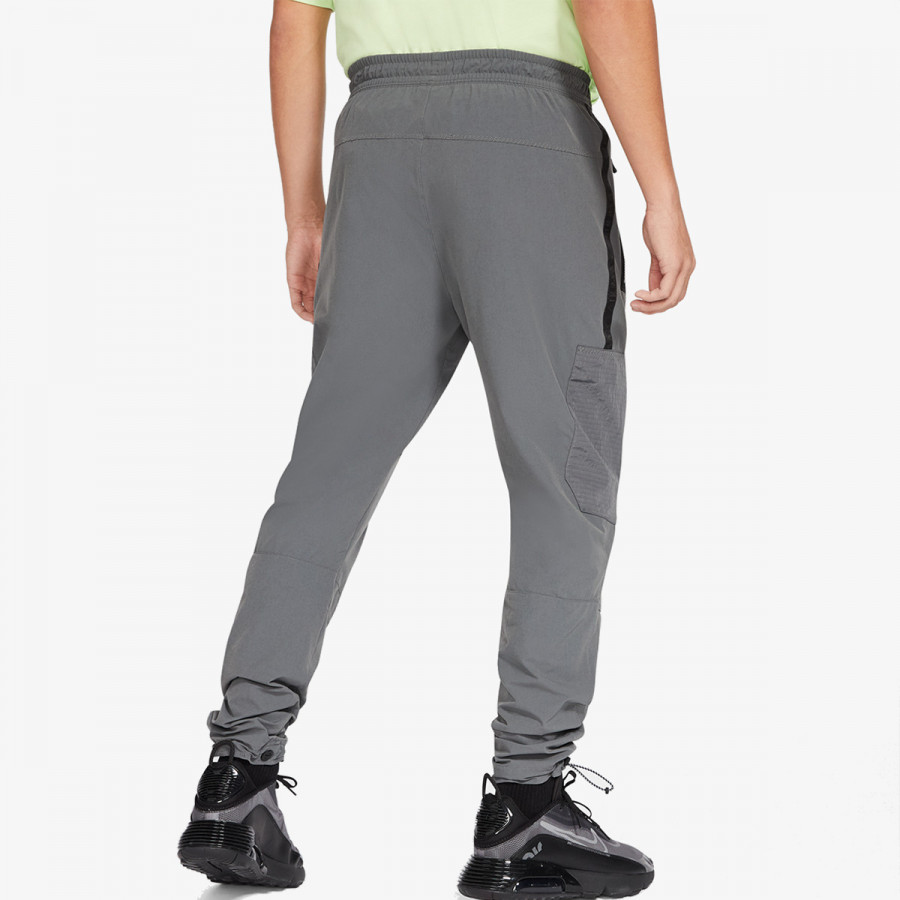 NIKE Pantaloni de trening Sportswear AIR MAX Cargo 