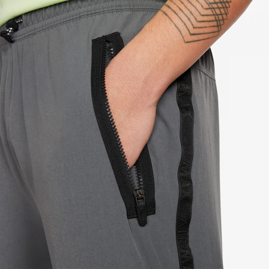 NIKE Pantaloni de trening Sportswear AIR MAX Cargo 