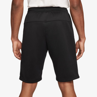 NIKE Pantaloni scurti M NSW AIR MAX PK SHORT 