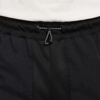 NIKE Pantaloni scurti M NSW AIR MAX PK SHORT 